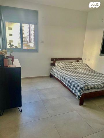 דירה, שדרות יצחק שמיר 11, גלי כרמל, טירת כרמל