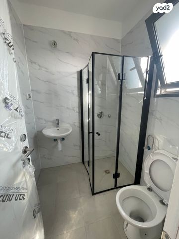 דירה, שדרות לכיש 177, כרמי גת, קרית גת