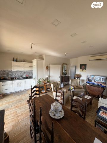 בית פרטי/ קוטג', אלה 3, בחן, בחן