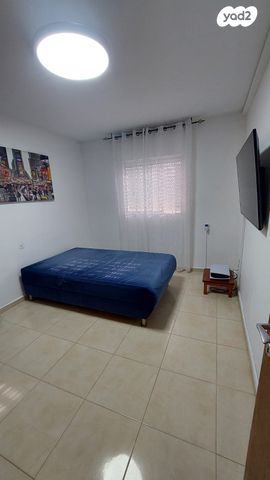 דירה, המחתרת 5, אלמוגים, קרית ים