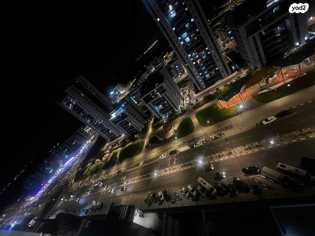 דירה, שדרות לכיש 177, כרמי גת, קרית גת