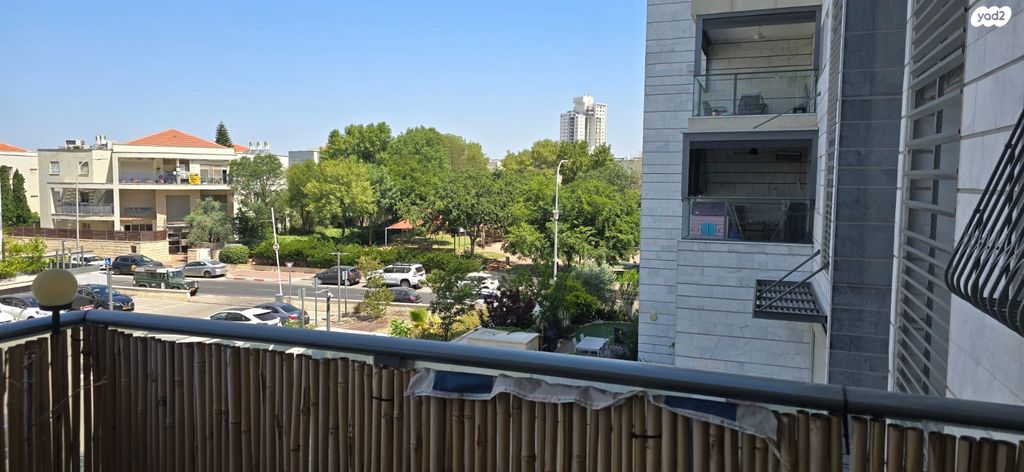 אלישע הנביא 26