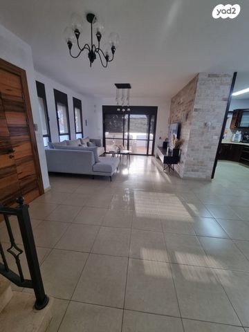 בית פרטי/ קוטג', מצדה 41, נווה מרחב, פרדס חנה כרכור