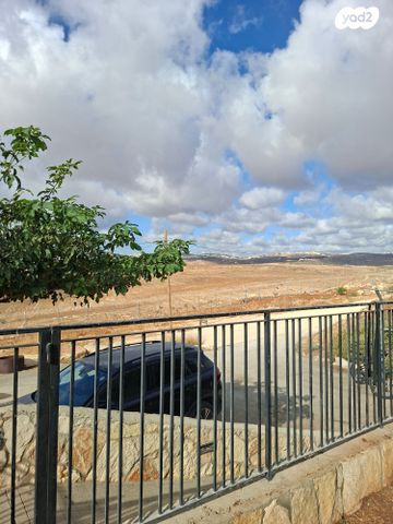 בית פרטי/ קוטג', נוף הרים 16, רימונים, רימונים