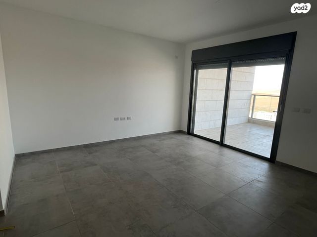 דירה, שדרות לכיש 177, כרמי גת, קרית גת