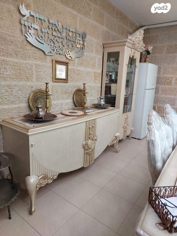 בית פרטי/ קוטג', נחל יעלה 1, אשתאול, אשתאול