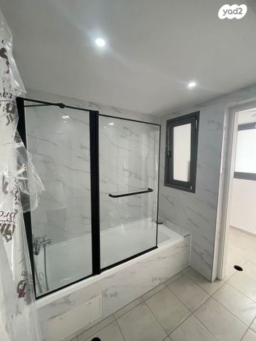 דירה, שדרות לכיש 177, כרמי גת, קרית גת