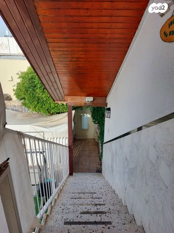 דירה, המחתרת 5, אלמוגים, קרית ים