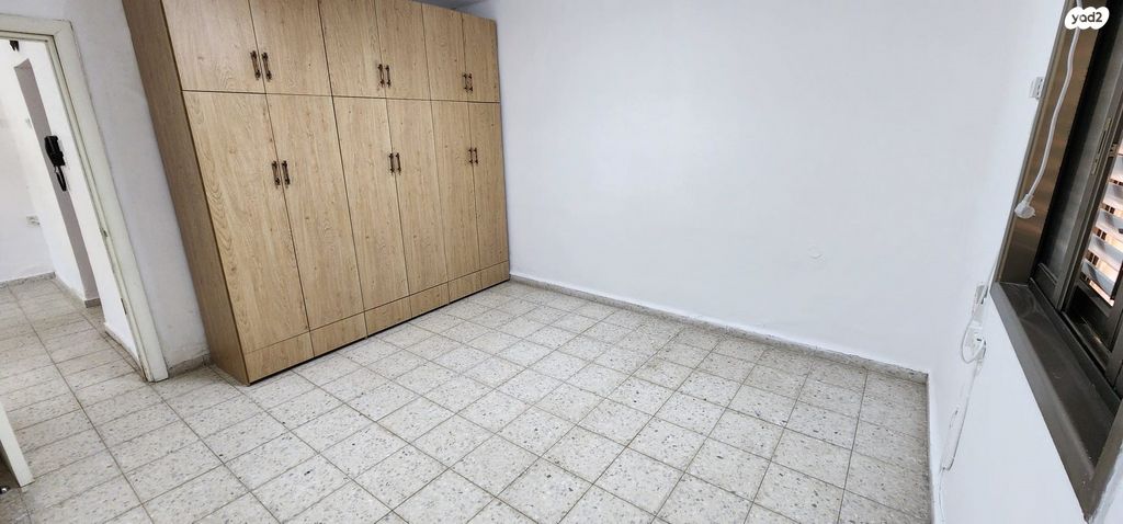 בית פרטי/ קוטג', הפלמ"ח 16, הראשונים, אור יהודה