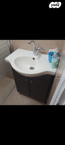 דירה, שדרות יגאל אלון 111, ממשית, דימונה