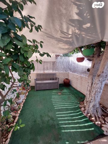 דירה, המחתרת 5, אלמוגים, קרית ים