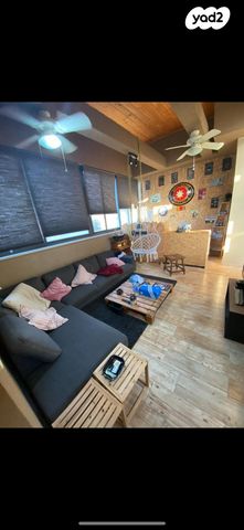 בית פרטי/ קוטג', אלה 3, בחן, בחן