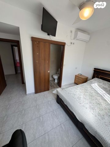 דירה, וייצמן 18, עיר, מרכז העיר, נהריה