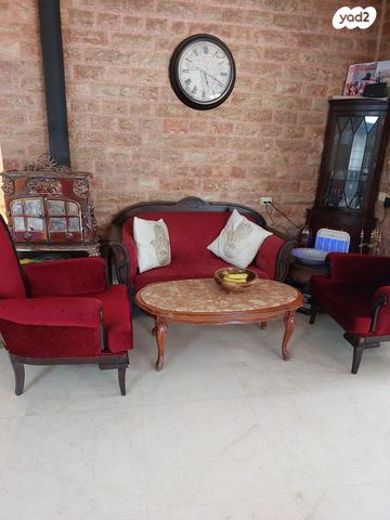 בית פרטי/ קוטג', נחל יעלה 1, אשתאול, אשתאול