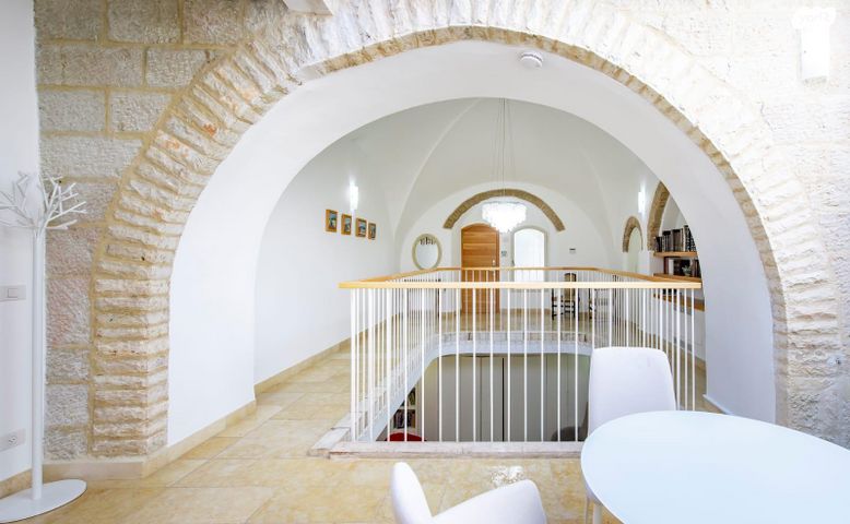 בית פרטי/ קוטג', טורא 8, ימין משה, ירושלים