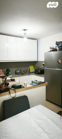 דירה, הרטום 8, משכנות זבולון, נתניה