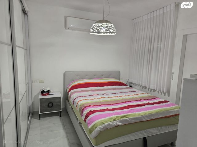 דירה, דוגית 17, נאות קטיף, דימונה