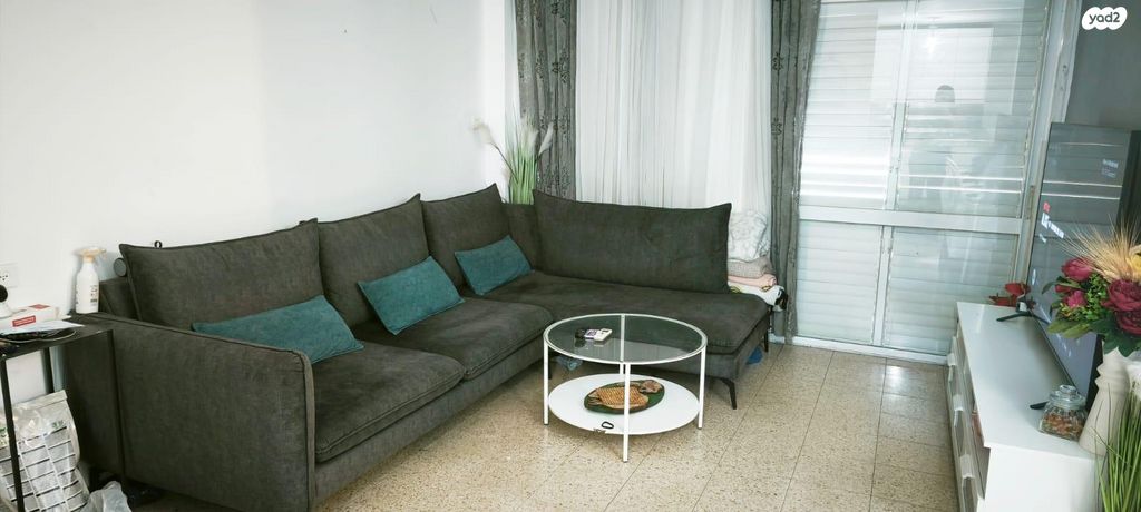 דירה, הרטום 8, משכנות זבולון, נתניה