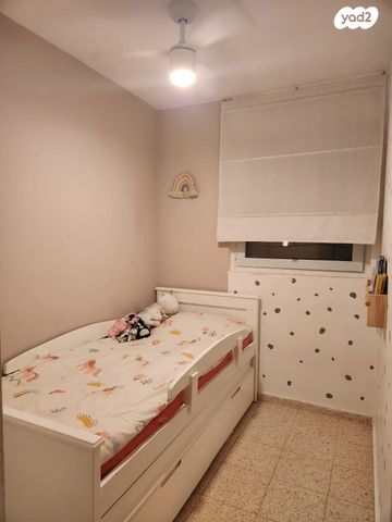 דירת גן, הרי גופנה 303, אלעזר, אלעזר