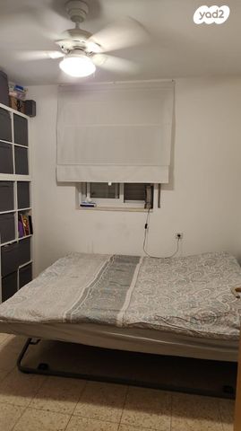 דירת גן, הרי גופנה 303, אלעזר, אלעזר