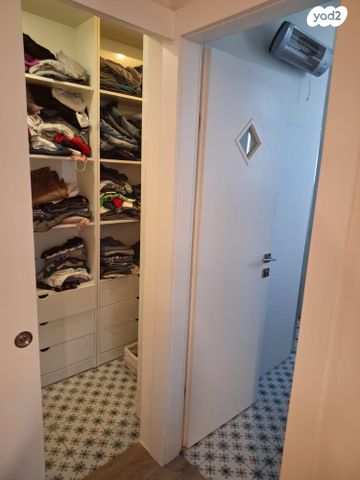 דירה, טבנקין 19, הרצליה הצעירה, הרצליה