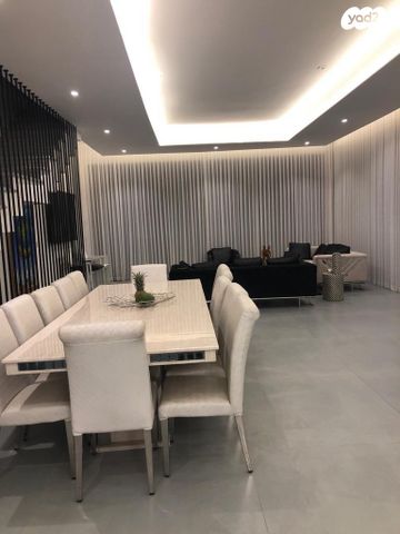 בית פרטי/ קוטג', הזמר העברי 55, הרצליה ב', הרצליה