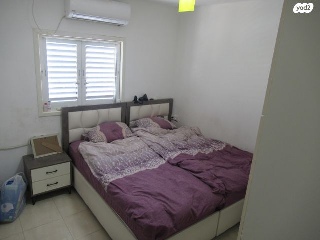 דירה, הרב נורוק 44, קרית הרצוג, בני ברק