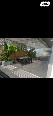 דירת גן, שדרות נשיאי ישראל 1, שער הגיא מערב, יקנעם עילית