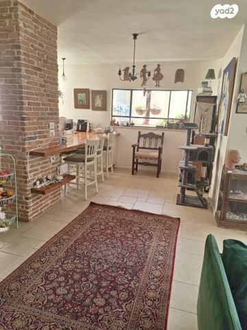 דירה, טבנקין 19, הרצליה הצעירה, הרצליה