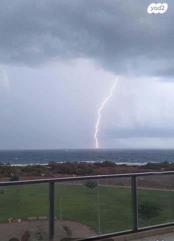 גג/ פנטהאוז, דוגית 8, אכזיב, נהריה