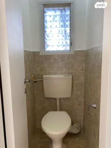 דירה, הנשיא וייצמן 28, שיכון ג, טבריה