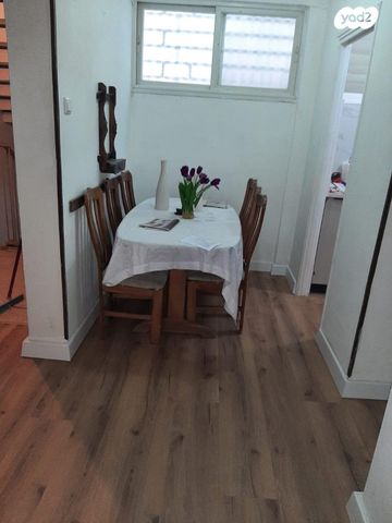 יאנוש קורצ'אק 9