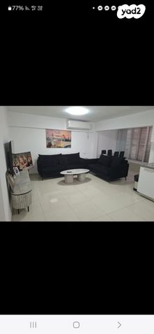 יחזקאל קזז 8