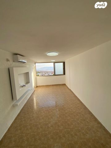 הנשיא וייצמן 28