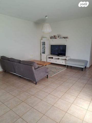 בית פרטי/ קוטג', נוף הרים 16, רימונים, רימונים