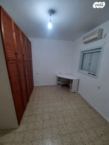 דירה, שלמה קפלנסקי 36, רמז, מערב ותיק, ראשון לציון