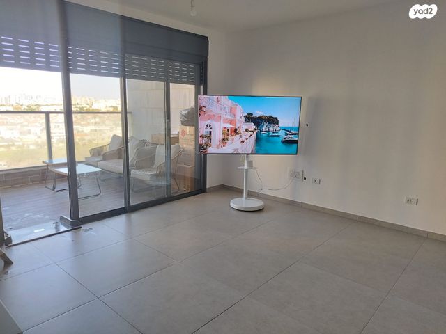 דירה, מודיעין 9, אפרידר, אשקלון