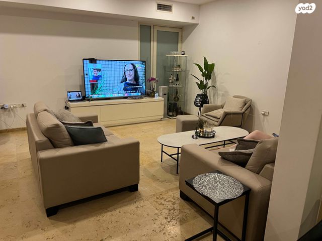 יחידת דיור, הארז 77, כפר הנגיד, כפר הנגיד