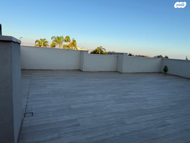 יחידת דיור, האשד 35, מטולה, מטולה