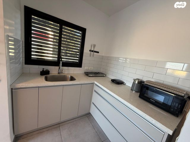 יחידת דיור, האשד 35, מטולה, מטולה