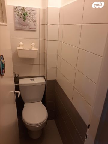 דירה, שלמה קפלנסקי 36, רמז, מערב ותיק, ראשון לציון