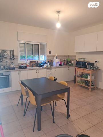 בית פרטי/ קוטג', נוף הרים 16, רימונים, רימונים