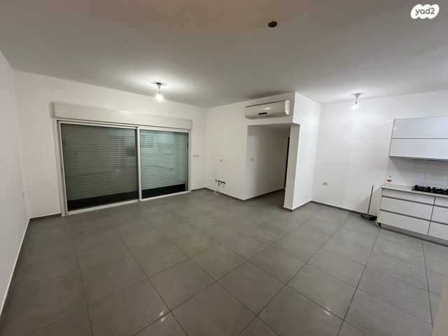 דירה, נשר 10, נהריה הירוקה, נהריה