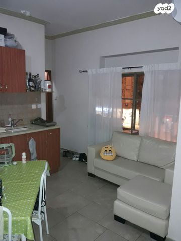 דרך זאב ז'בוטינסקי 172