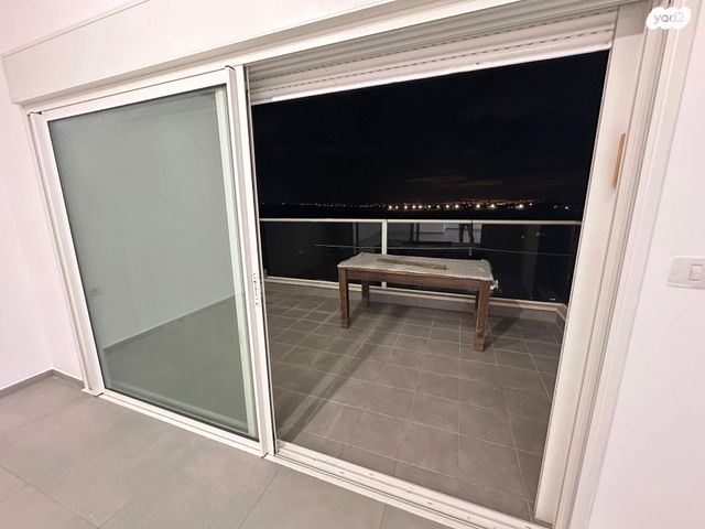 דירה, נשר 10, נהריה הירוקה, נהריה