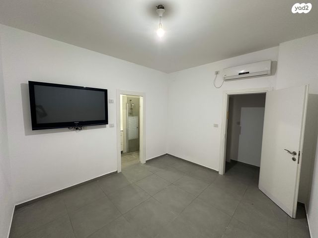 דירה, נשר 10, נהריה הירוקה, נהריה