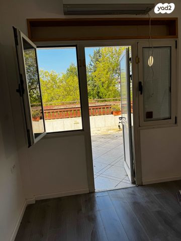 בית פרטי/ קוטג', סחלב 2, רמת טבעון, קרית טבעון