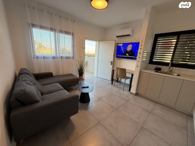 יחידת דיור, האשד 35, מטולה, מטולה