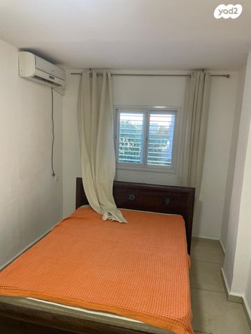 דירה, אפרים שריר 16, גבעת אוסישקין, נהריה