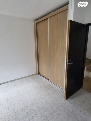 בית פרטי/ קוטג', משעול הקורנית 5, רמות, ירושלים